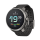 Suunto Race Titan-Charcoal