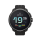 Suunto Race Edelstahl-All Black