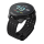 Suunto Race Edelstahl-All Black
