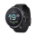 Suunto Race Edelstahl-All Black