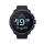 Suunto Race Edelstahl-Midnight