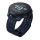Suunto Race Edelstahl-Midnight