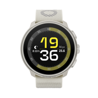Suunto Run