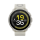 Suunto Run