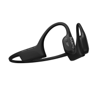 Suunto Wing 2 black inkl. USB-A Adapter