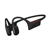 Suunto Wing 2 black inkl. USB-A Adapter