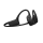 Suunto Wing 2 black inkl. USB-A Adapter