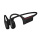 Suunto Wing 2 black inkl. USB-A Adapter