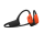 Suunto Wing 2 coral orange inkl. USB-A Adapter