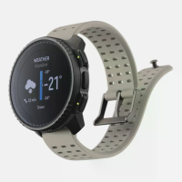 Suunto Vertical Black Sand