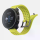 Suunto Vertical Black Lime