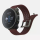 Suunto Vertical Black Ruby
