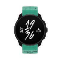 Suunto Race S