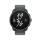 Suunto Race S Graphite-Titangehäuse