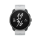 Suunto Race S Canary-Titangehäuse