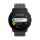 Suunto 9 Peak