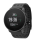Suunto 9 Peak Black-Edelstahlgehäuse