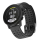Suunto 9 Peak Black-Edelstahlgehäuse