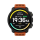 Suunto Vertical 2