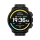Suunto Vertical 2 All Black-Edelstahlgehäuse inkl. USB-A Adapter