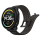 Suunto Vertical 2 All Black-Edelstahlgehäuse inkl. USB-A Adapter