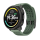 Suunto Vertical 2 Sage-Titangehäuse inkl. USB-A Adapter