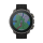 Suunto Vertical Solar Titangehäuse-Black