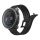 Suunto Vertical Solar Titangehäuse-Black