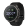 Suunto Vertical Solar Titangehäuse-Black