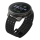 Suunto Vertical Solar Titangehäuse-Black