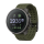 Suunto Vertical Solar Titangehäuse-Forest