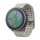 Suunto Vertical Solar Edelstahlgehäuse-Sand