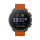 Suunto Vertical Solar Edelstahlgehäuse-Canyon