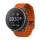 Suunto Vertical Solar Edelstahlgehäuse-Canyon