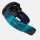 Suunto Vertical Solar Edelstahlgehäuse-UTMB World Series