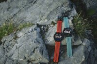 Suunto Race 2
