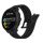 Suunto Race 2 Edelstahlgehäuse-Black