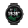 Suunto Race 2 Titangehäuse-Black inkl. USB-A Adapter