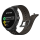 Suunto Race 2 Titangehäuse-Black inkl. USB-A Adapter