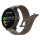 Suunto Race 2 Titangehäuse-Trail inkl. USB-A Adapter