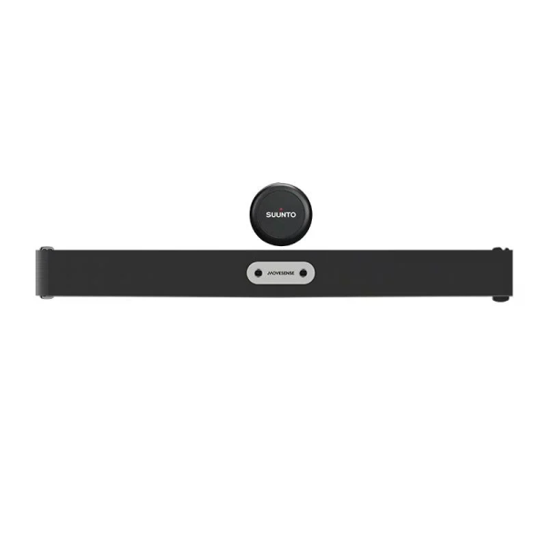 Suunto Smart Heart Rate Belt