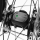 Coros Bike Geschwindigkeitssensor