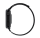 Coros Pace 4 Schwarz-Nylonarmband-Standard