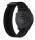 Coros Pace 4 Schwarz-Nylonarmband-Standard