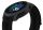 Coros Pace 4 Schwarz-Nylonarmband-Standard