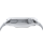 Coros Pace 4 Weiß-Silikonarmband-Standard