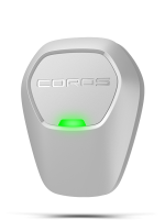 Coros Run Pod 2