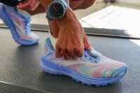 Coros Run Pod 2