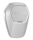 Coros Run Pod 2
