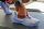 Coros Run Pod 2